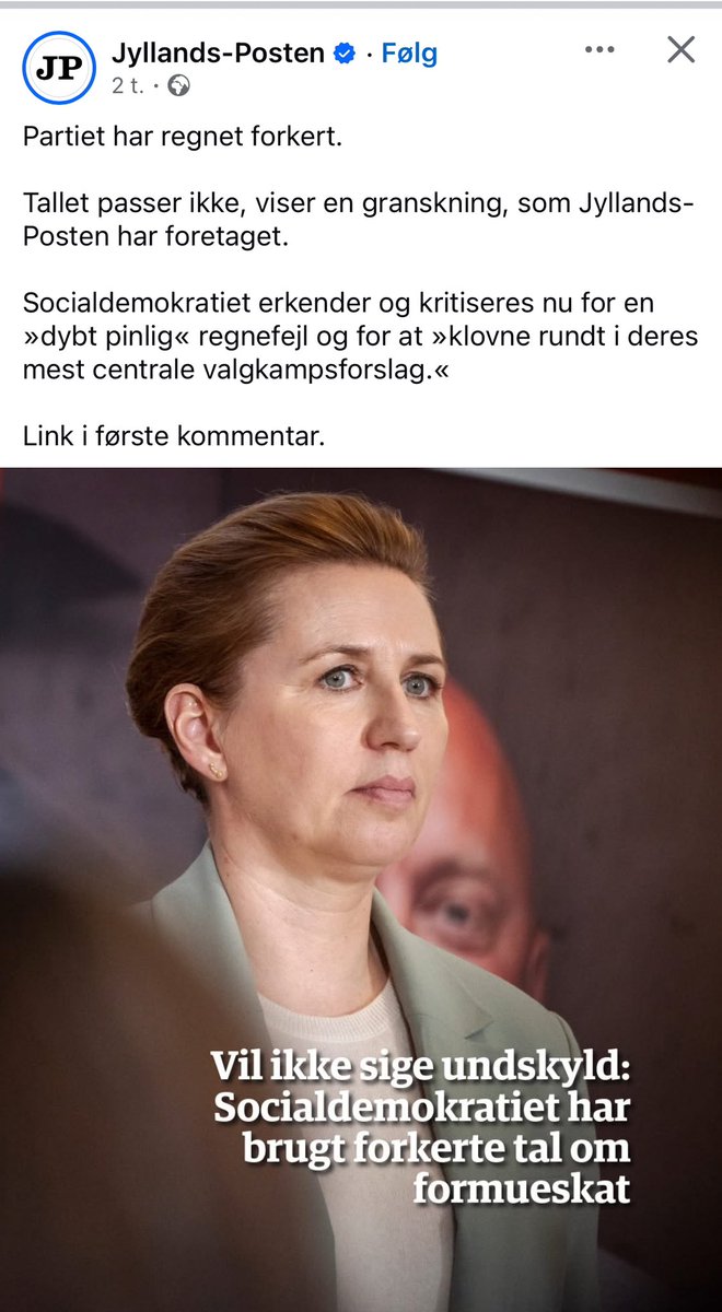 Brian Lindahl tweet media