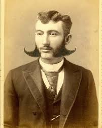 Henry Doe tweet media