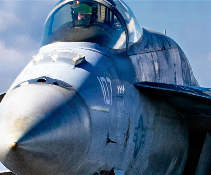 IntelWalrus tweet media