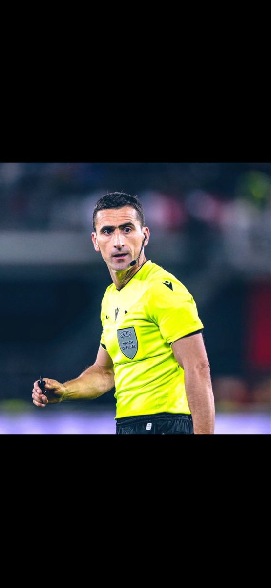 عدنان جستنيه | ADNAN JASTANIA tweet media