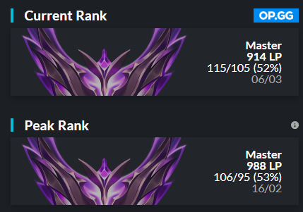 VioletRaven tweet media