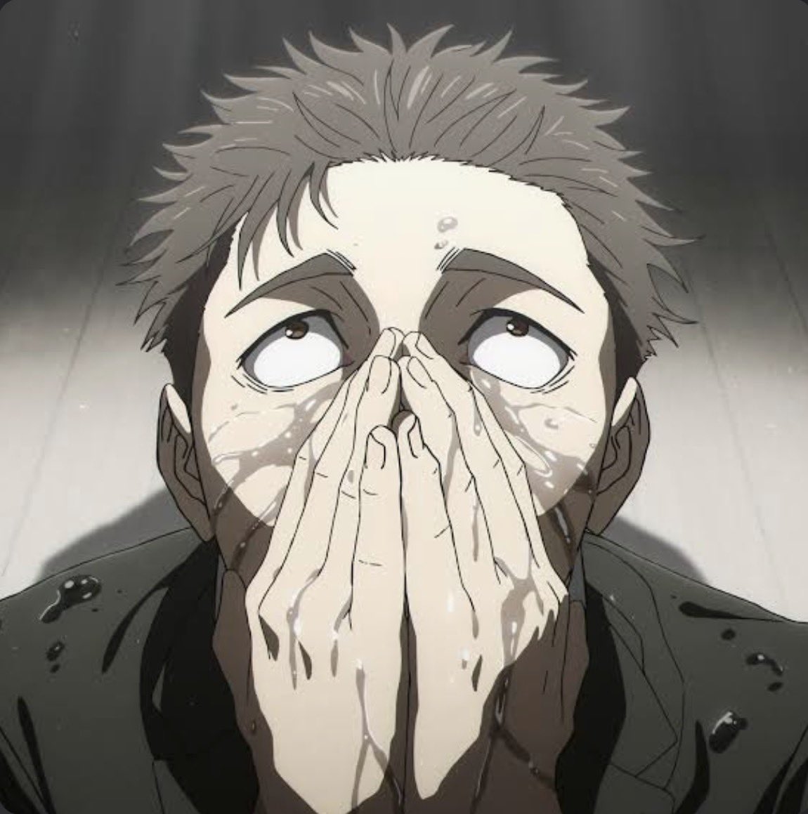 Lureon.3d tweet media