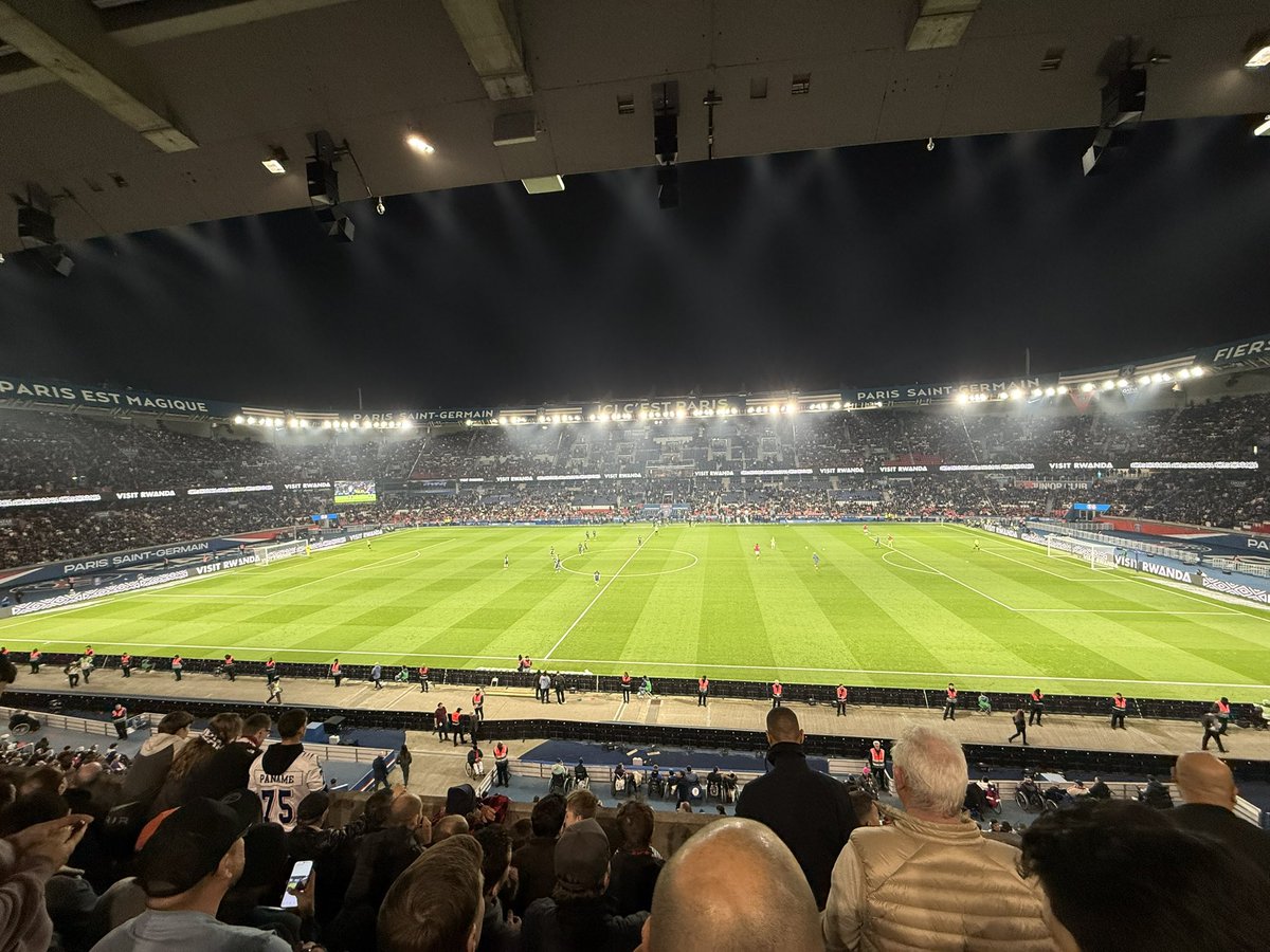 Jayjay280769 tweet media