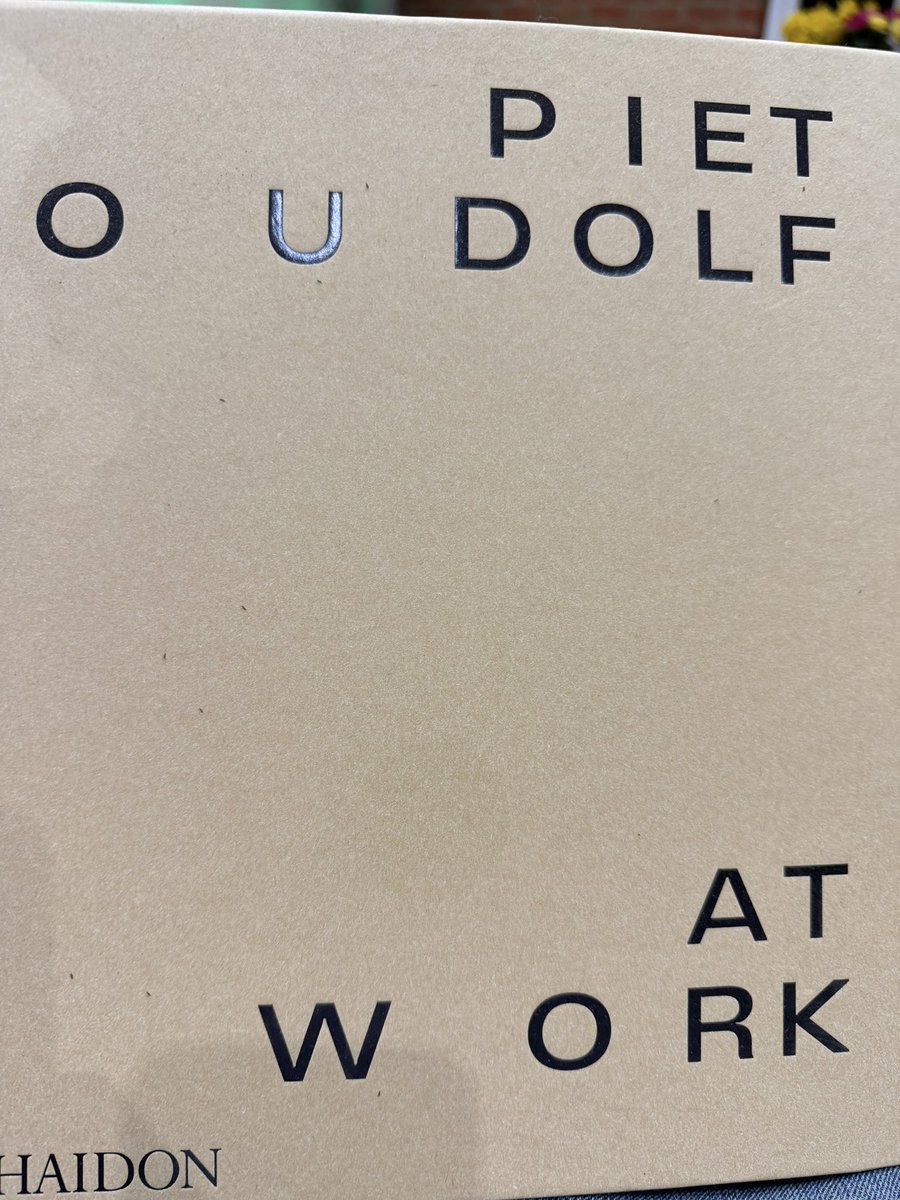 Jonathan Sheppard tweet media