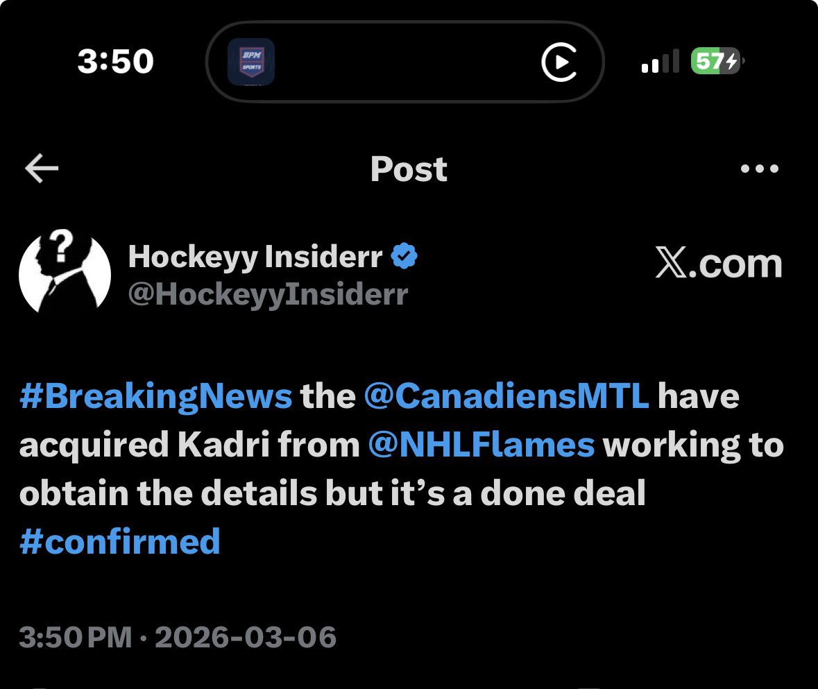 Mikaël Lemon tweet media