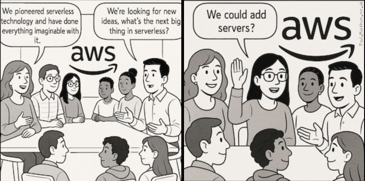 AWS Security Digest tweet media