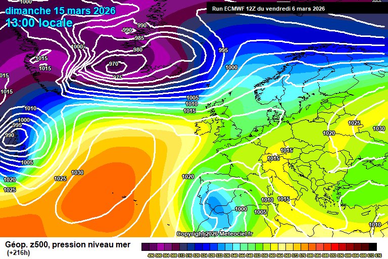 MeteoMóstoles tweet media