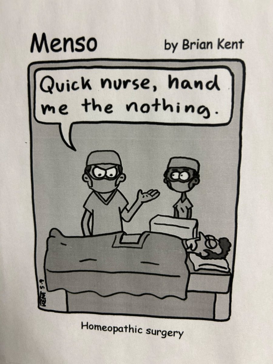 Craig Irwin tweet media