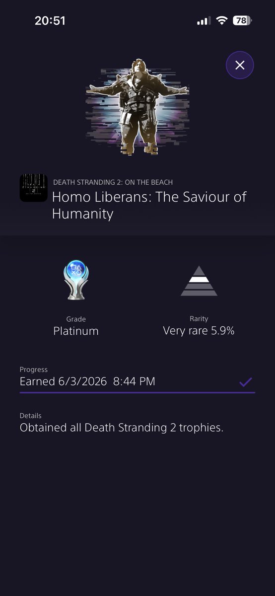 Adam Drury tweet media