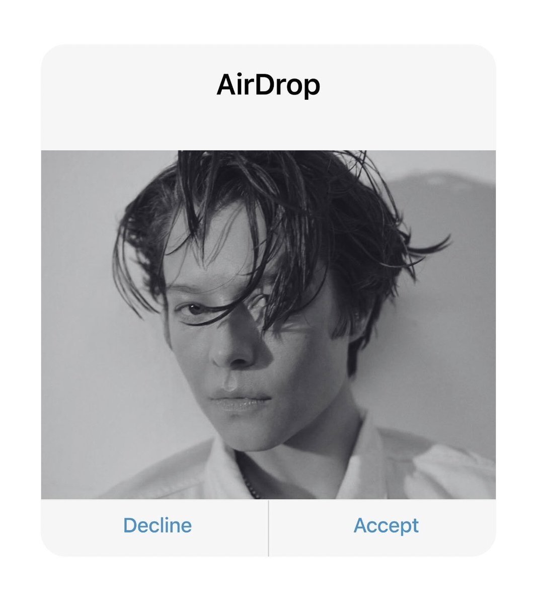 Arquivo Emma D'Arcy (@arquivodarcy) on Twitter photo 