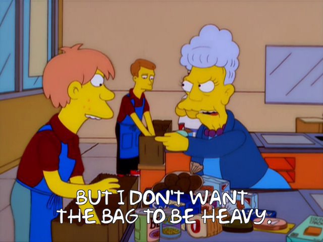 Dave Itzkoff tweet media