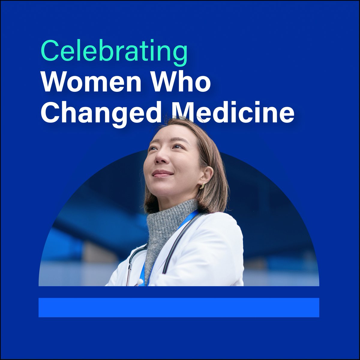 MagMutual tweet media