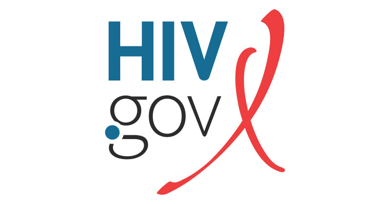 HIV Medicine Association tweet media