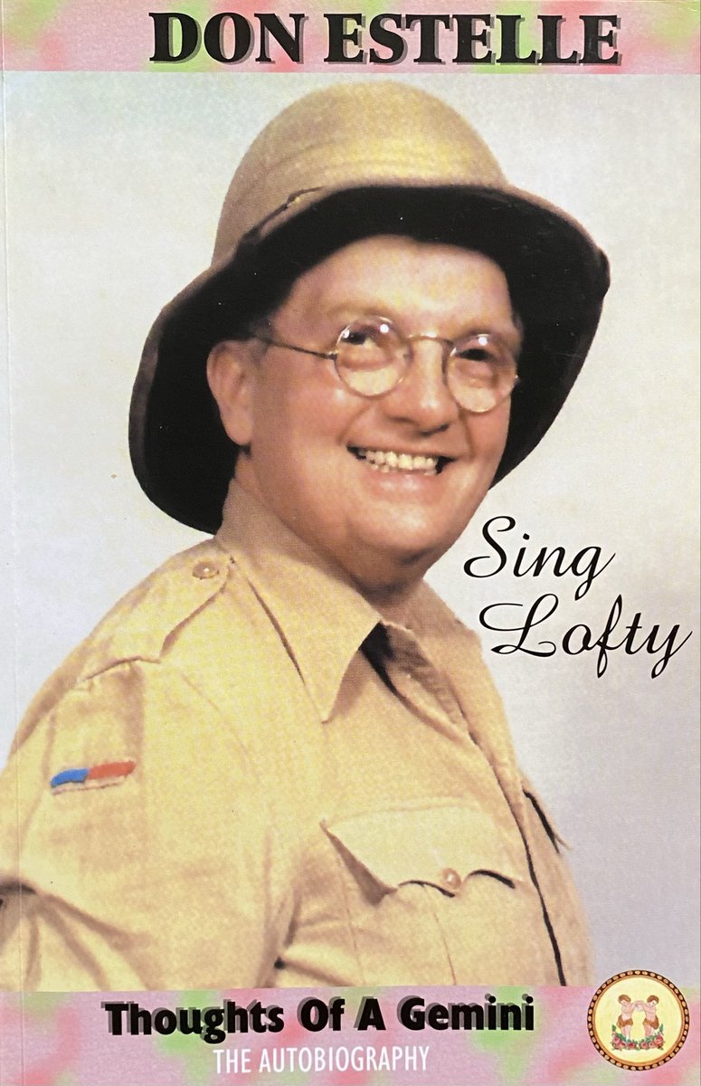 Stephen Green 💚 tweet media