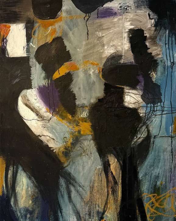 content magazine tweet media