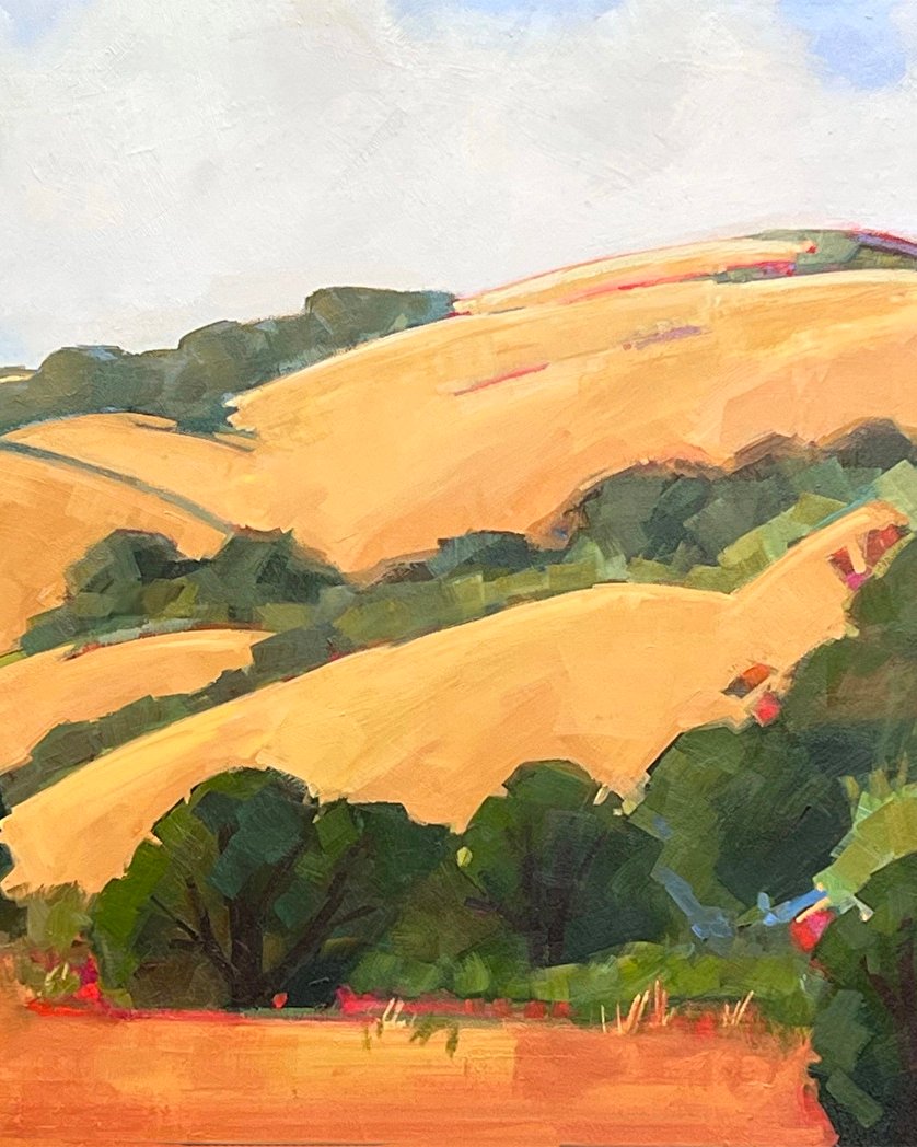 content magazine tweet media