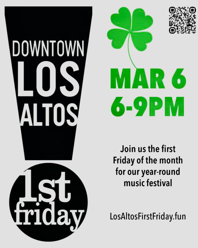 content magazine tweet media