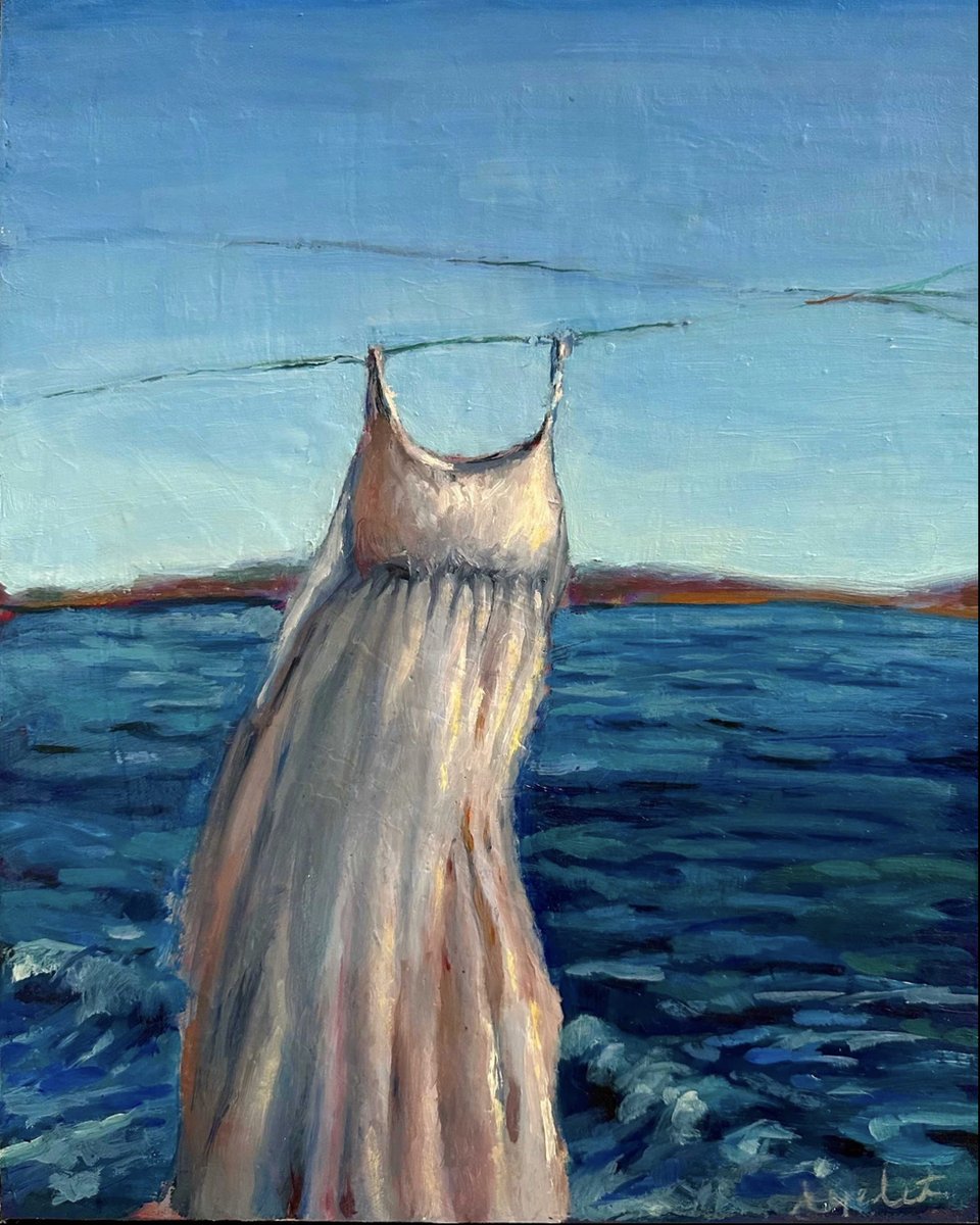 content magazine tweet media