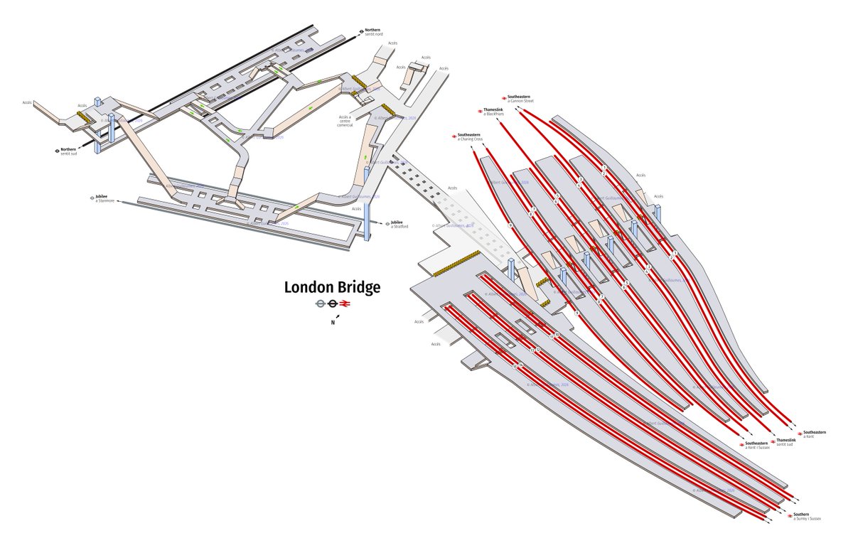 Albert Guillaumes Marcer 🏳️‍🌈 tweet media