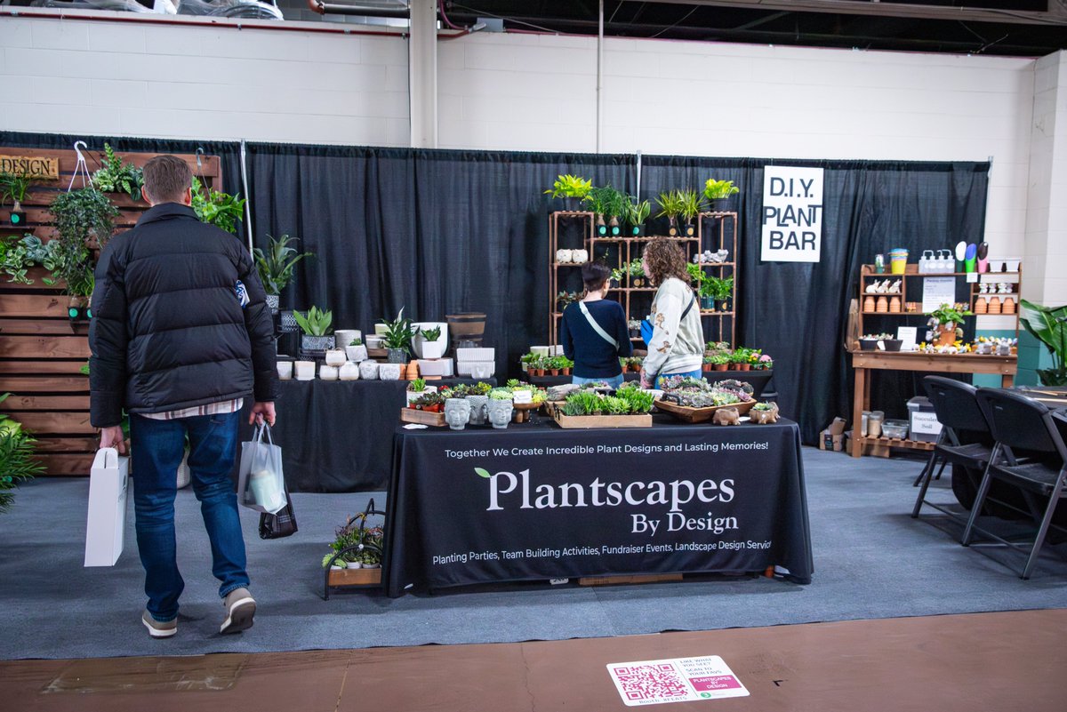 PA Farm Show Complex tweet media