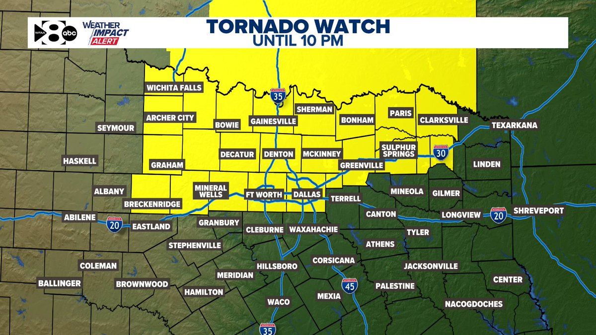 Pete Delkus tweet media