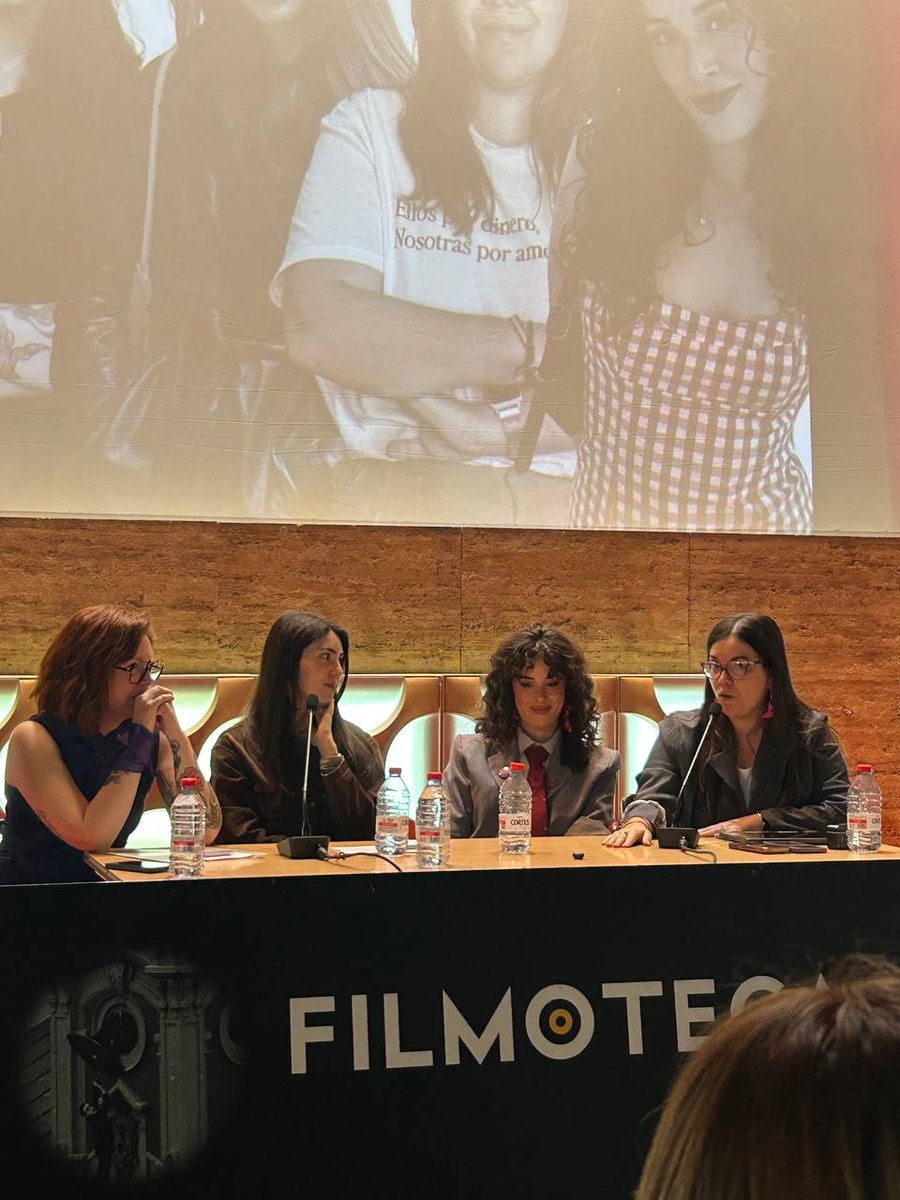 Unidas Podemos Albacete tweet media