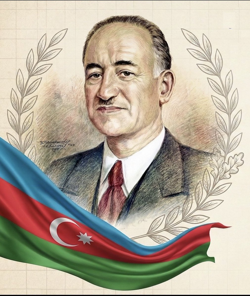 Türkiye Politik ve Stratejik Araştırmalar Vakfı tweet media