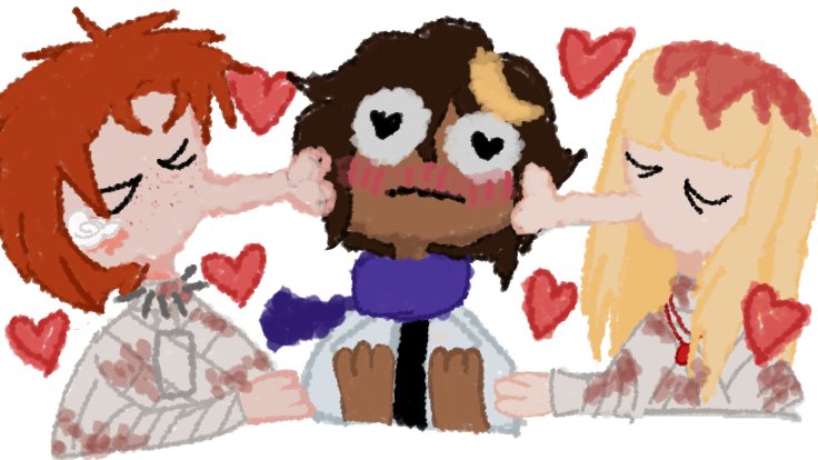 acervo Frambole tweet media