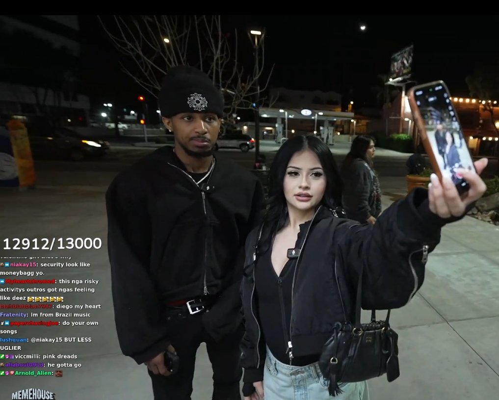 hidemyfrank tweet media