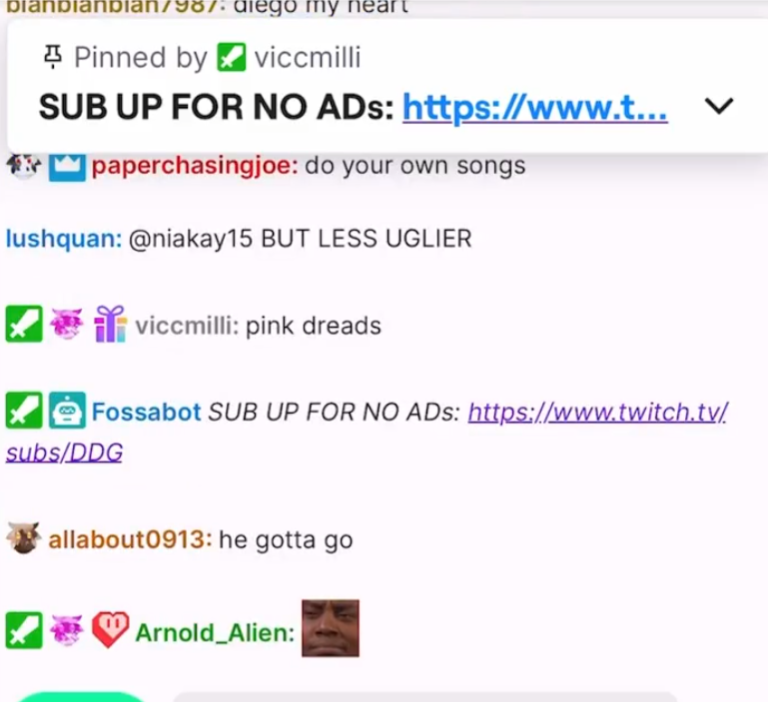 hidemyfrank tweet media