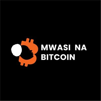 African Bitcoiners ⚡ tweet media
