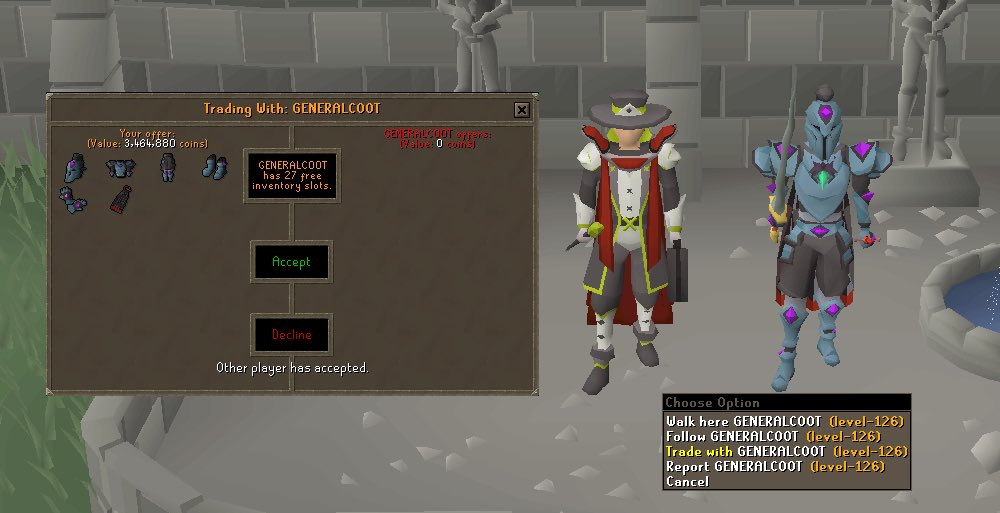 99SlayerTab tweet media