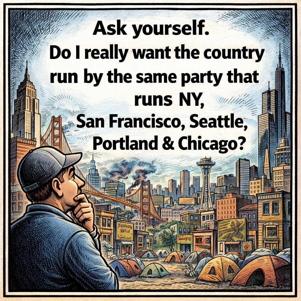 Gunther Eagleman™ tweet media