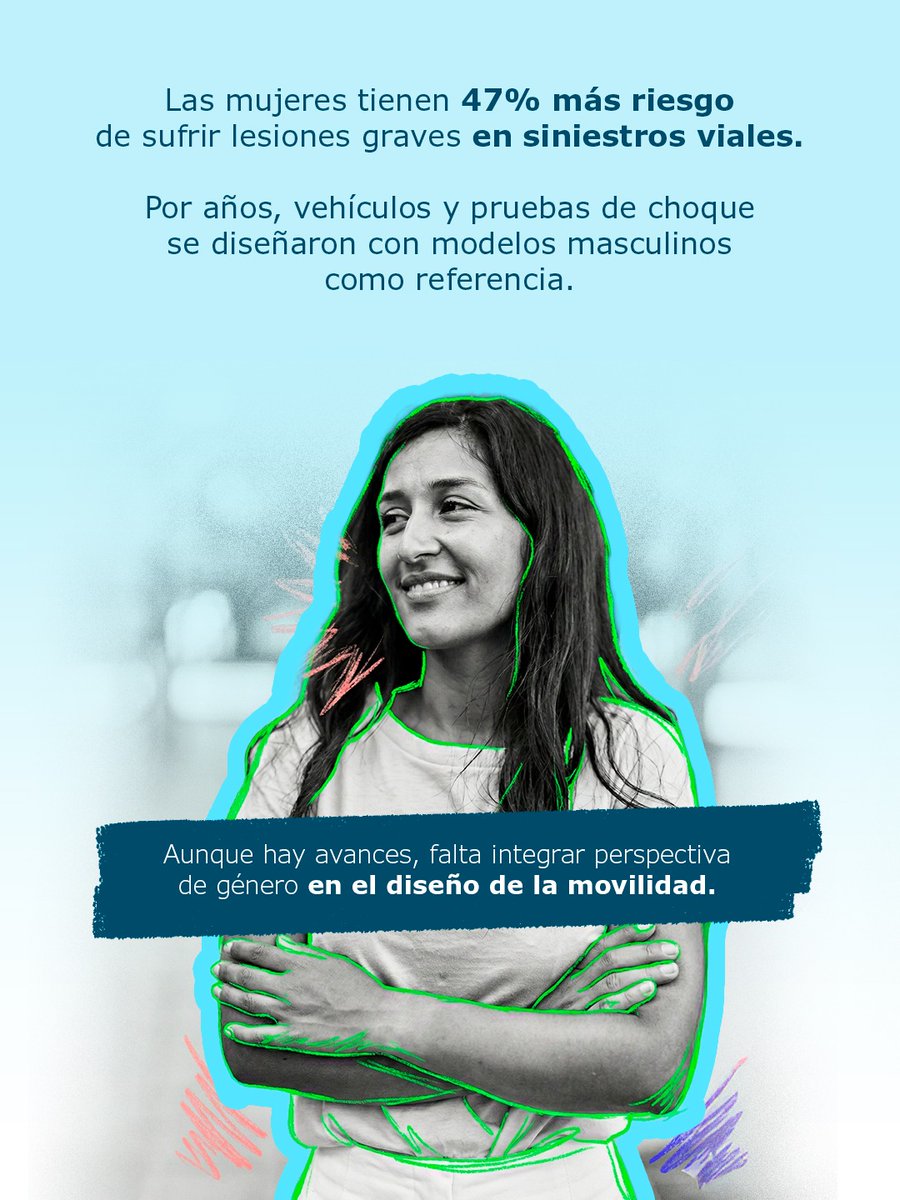 Fundación Aleatica tweet media