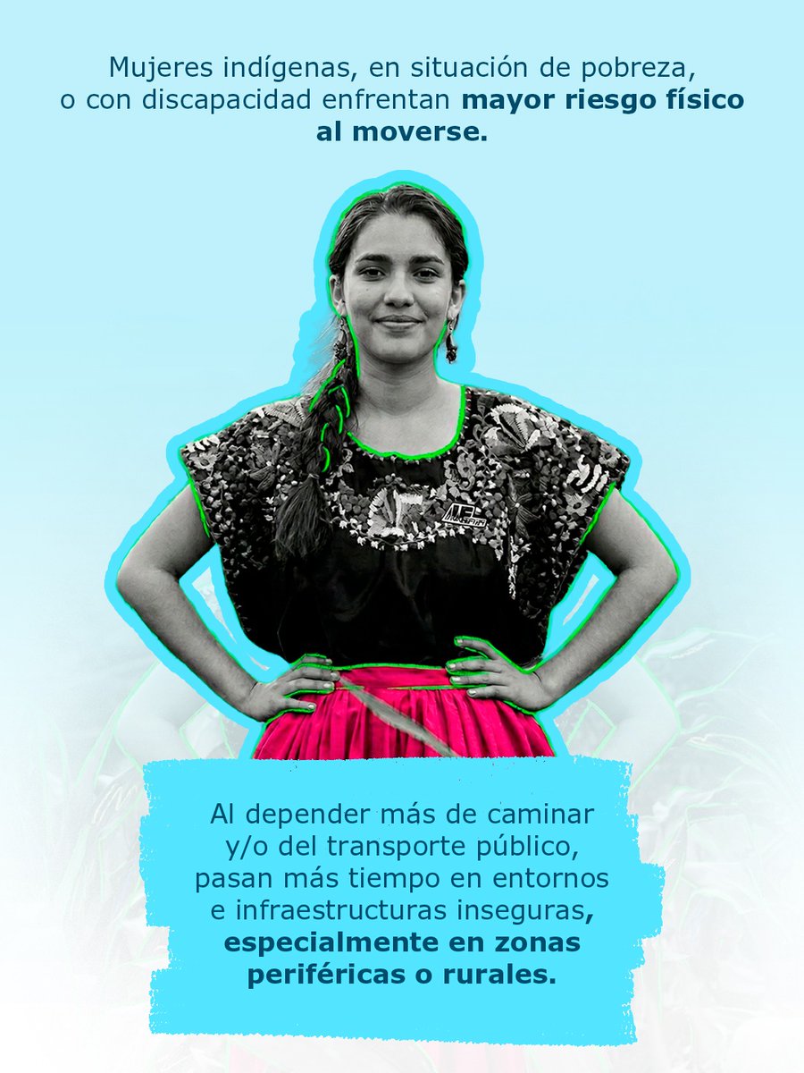 Fundación Aleatica tweet media