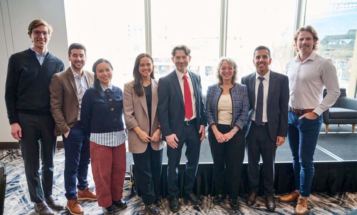 Carbon Removal Canada tweet media