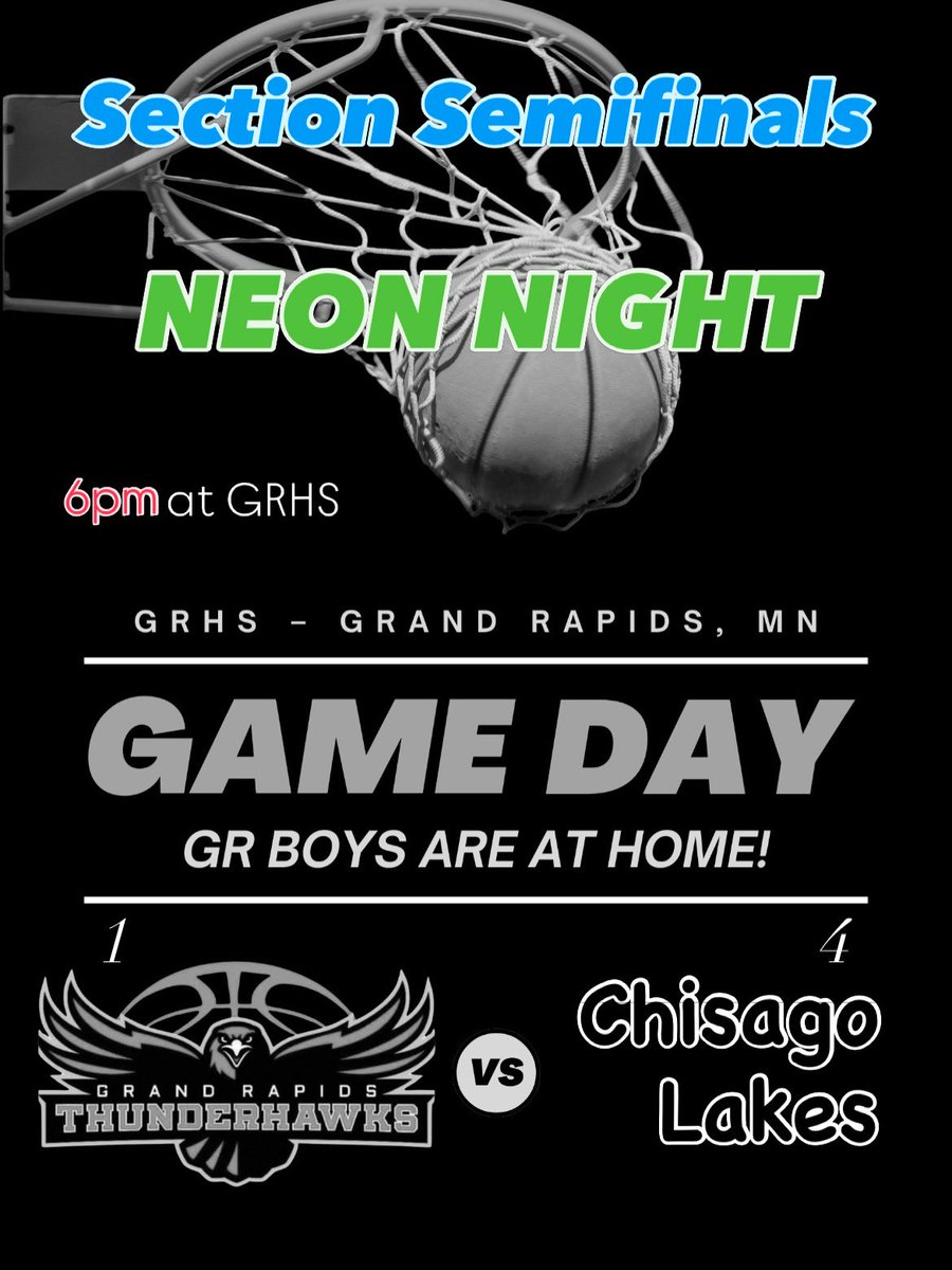 GR BOYS BBALL tweet media
