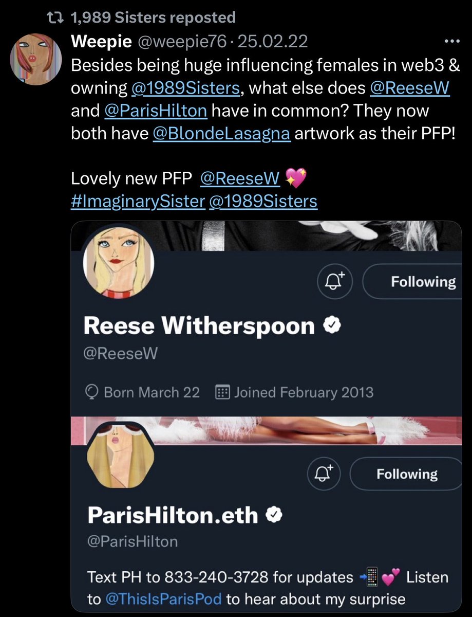 cryptospiele.eth tweet media