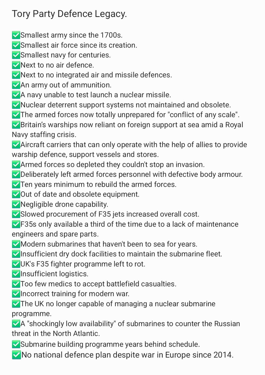 Thomas Standfield tweet media