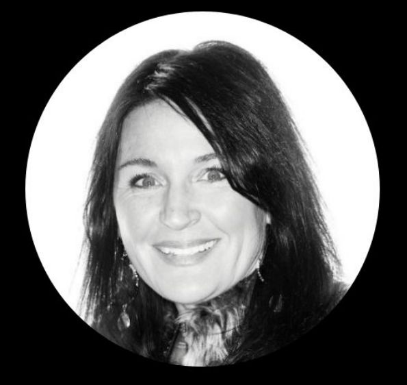 100.3 WNIC tweet media