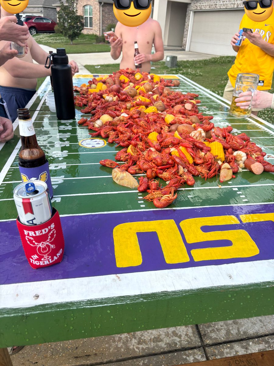 Steve “Rim” Jobs tweet media