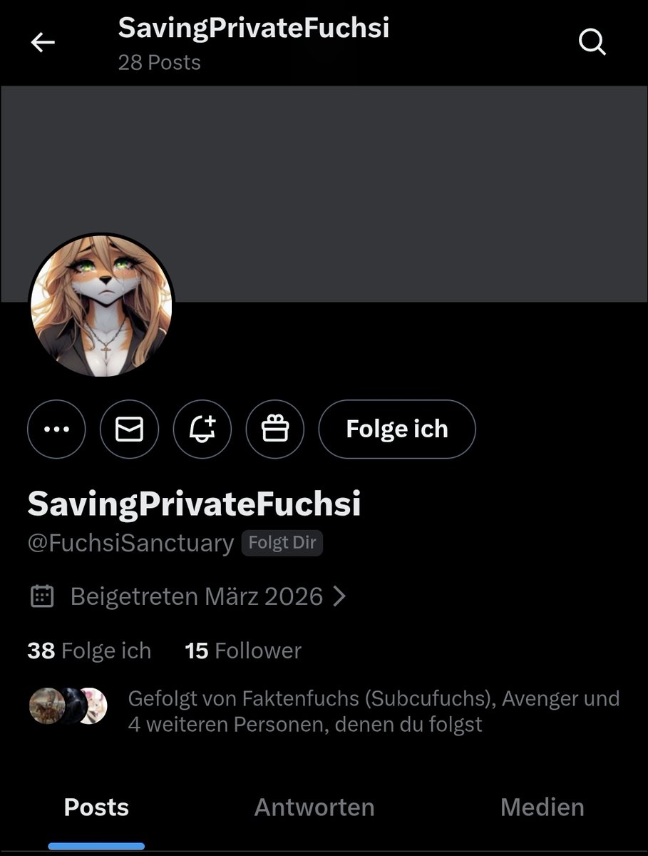 Lieblingskoch ꥟ 𓆉 ꥟ #WLM tweet media