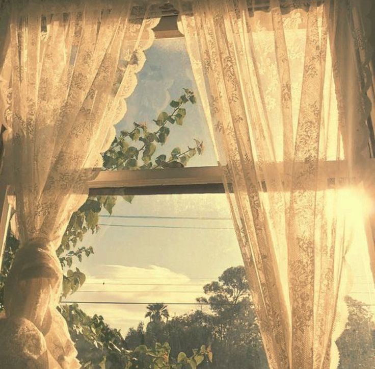 Balınım Akınsoyum... 🤎🌼☀