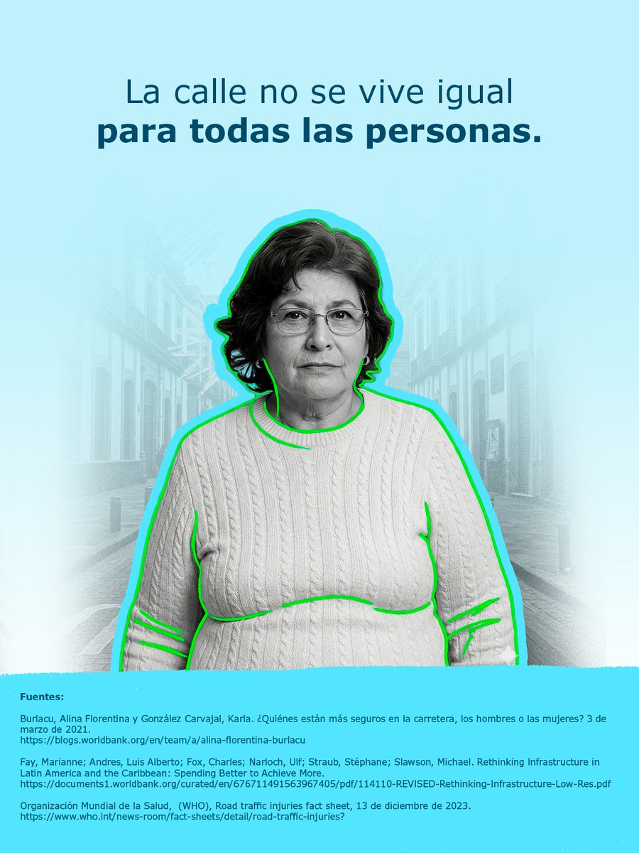 Fundación Aleatica tweet media