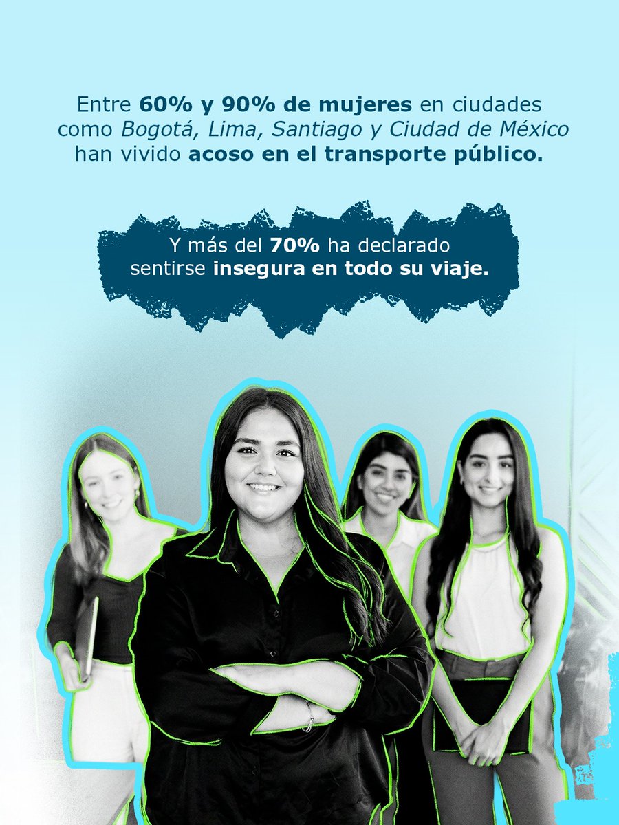 Fundación Aleatica tweet media