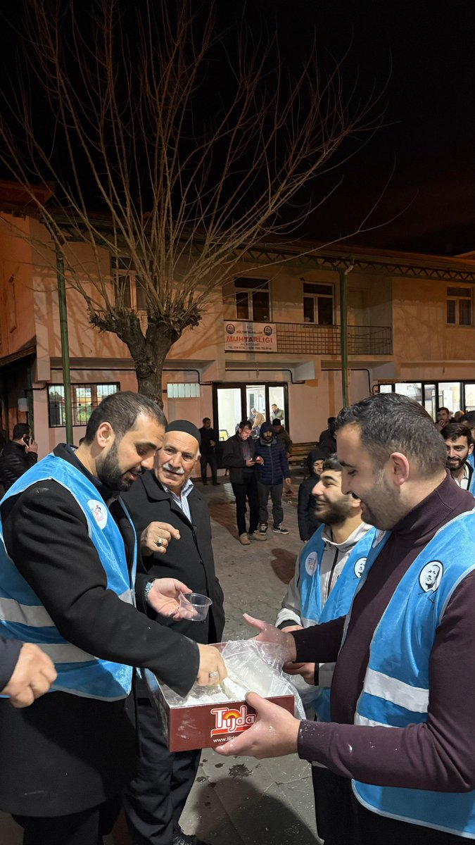 Enes ASLAN tweet media