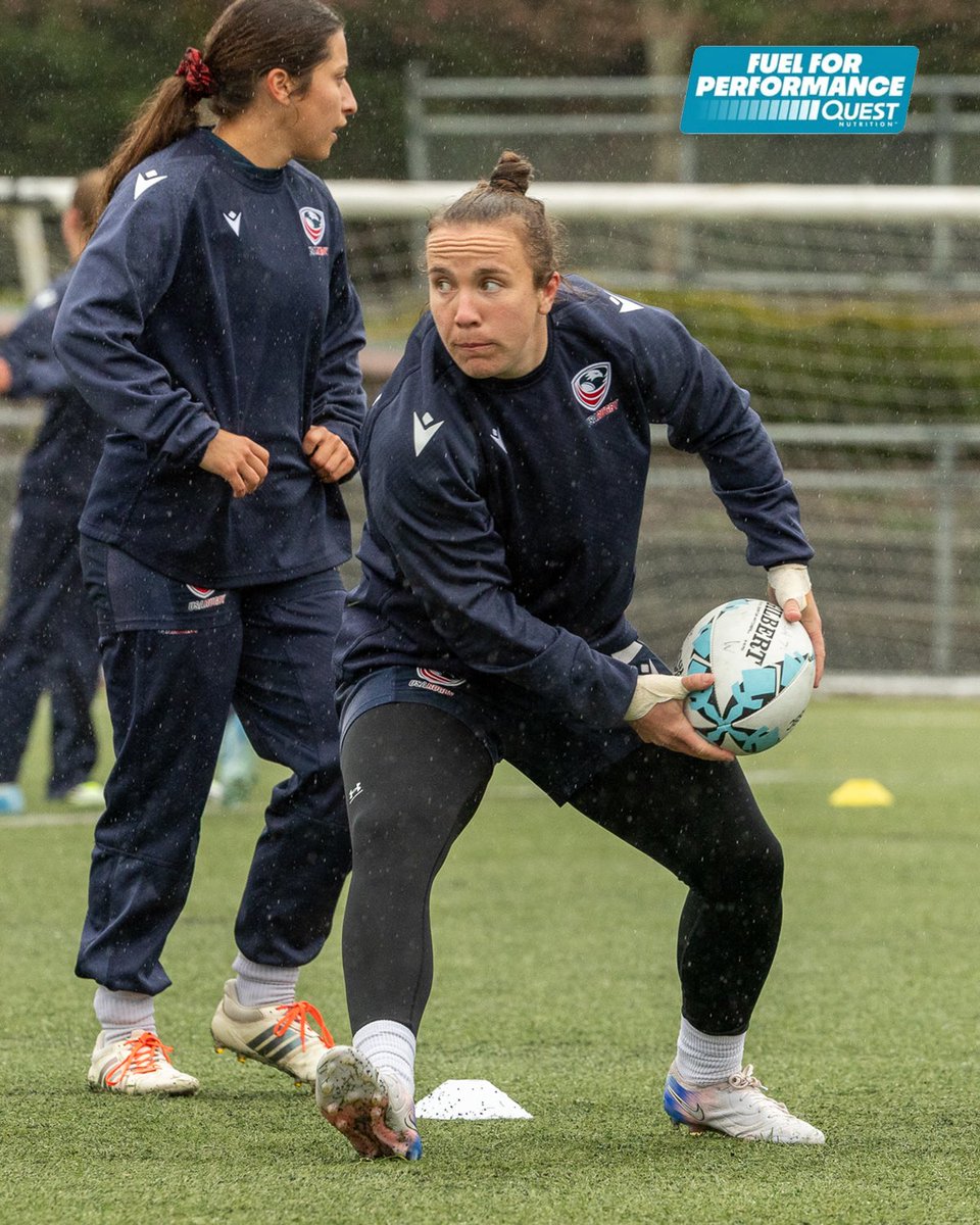 USA Rugby tweet media