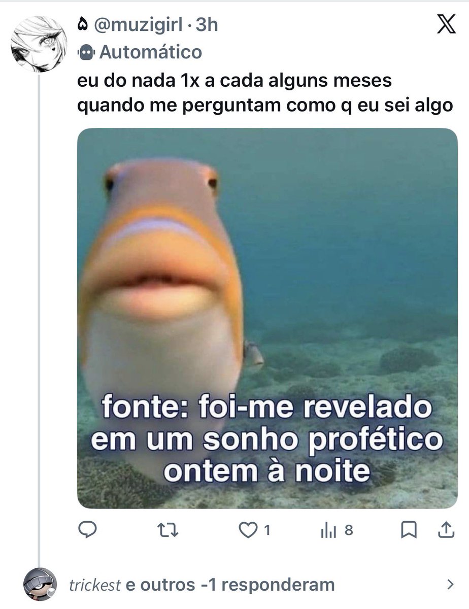 ۵ tweet media