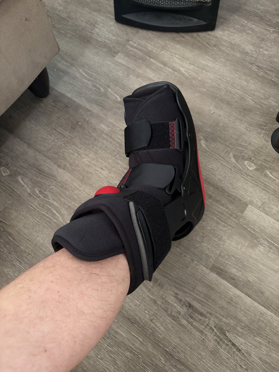 ⭐️Chiefs Coach Steve 🏆 tweet media