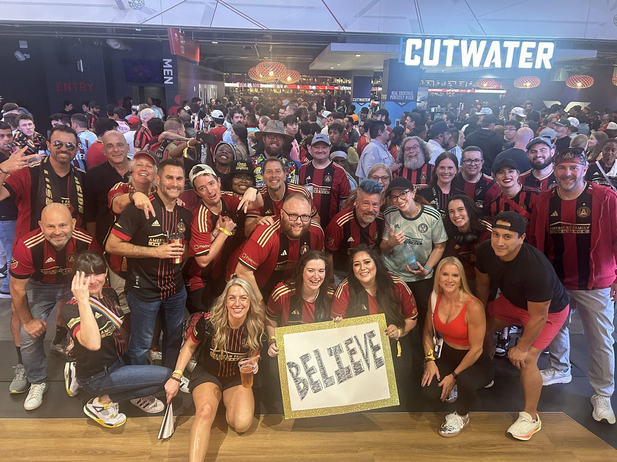 ⭐️Chiefs Coach Steve 🏆 tweet media